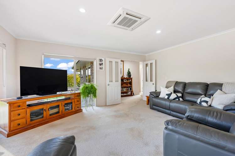 27 Maunu Estate Maunu_5