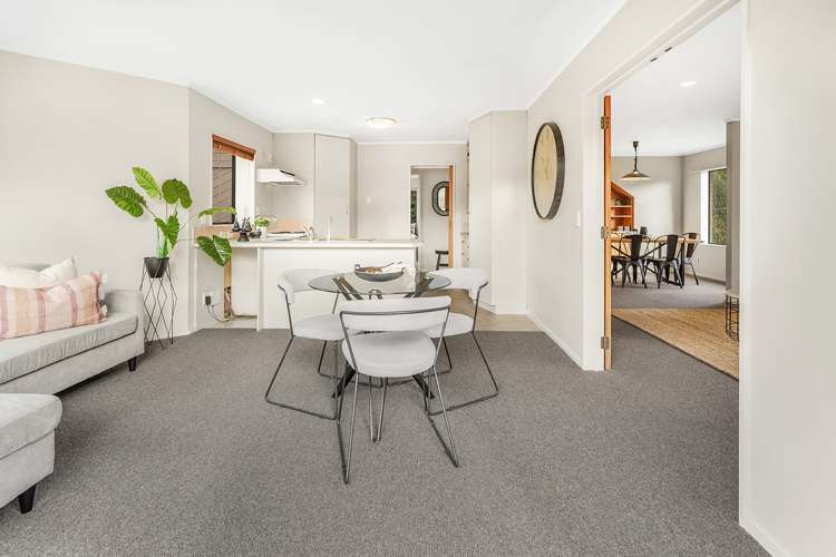 6a Cardrona Road Beerescourt_3