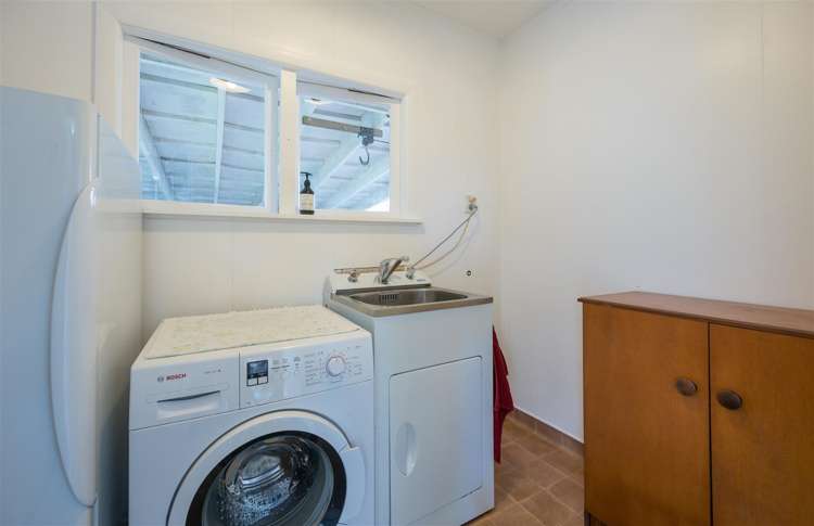 85A Muritai Street Tahunanui_11