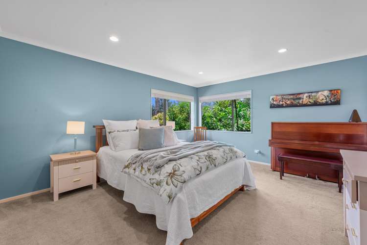 15 Aunceston Rise Alfriston_6