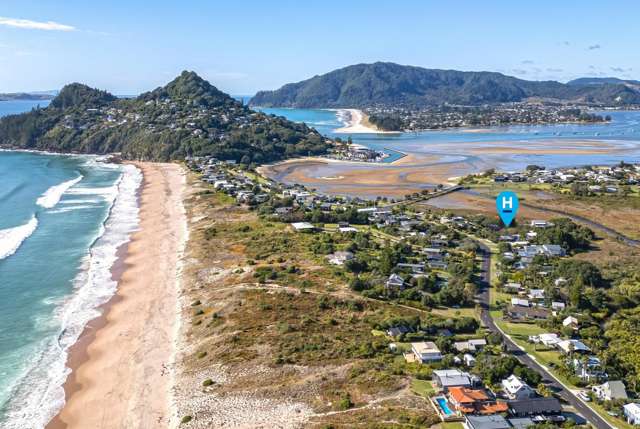 163 Ocean Beach Road Tairua_2