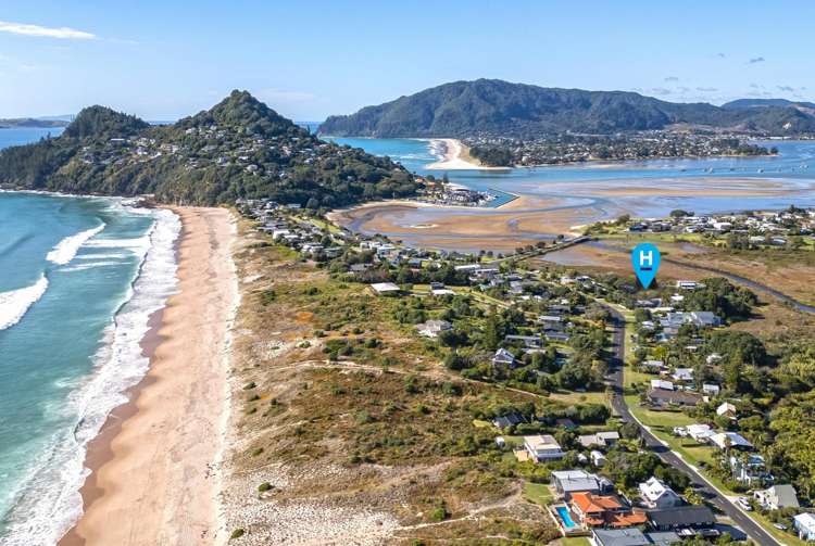 163 Ocean Beach Road Tairua_2