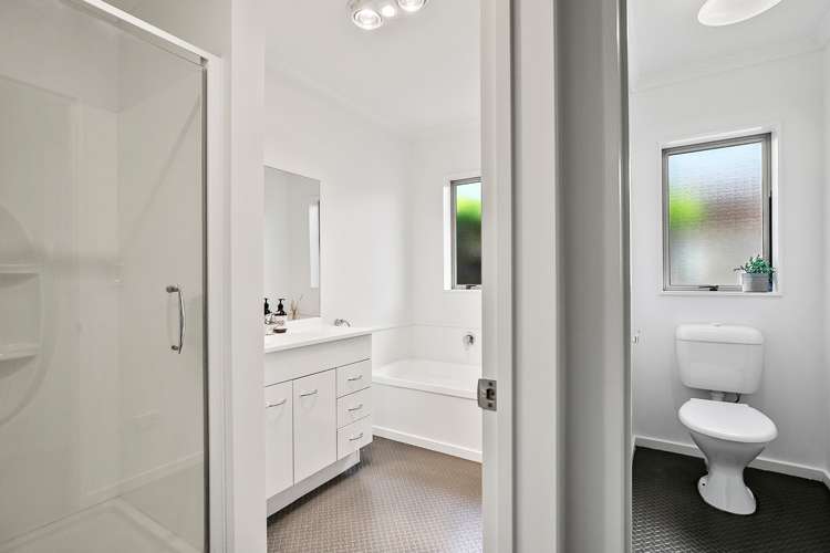 166 Reynolds Drive Te Awamutu_16