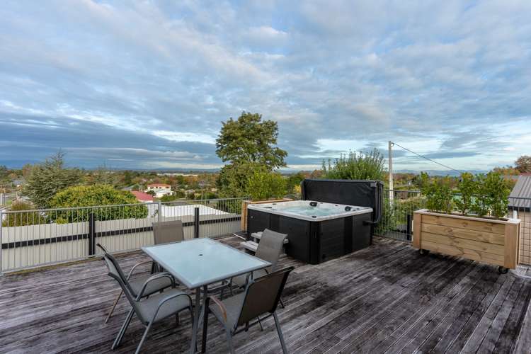 36 Glasgow Terrace Feilding_19