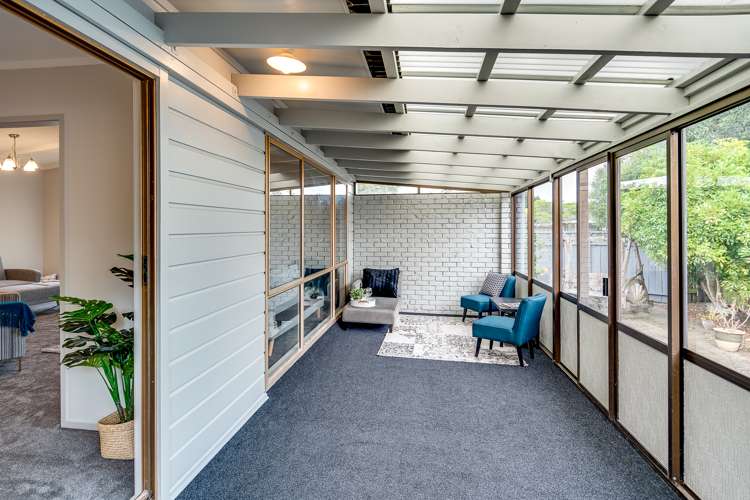 44 Guppy Road Greenmeadows_8