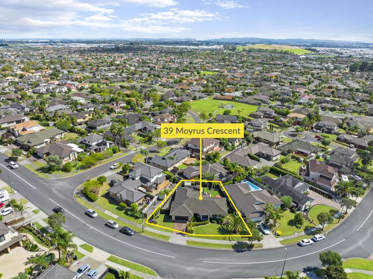 39 Moyrus Crescent East Tamaki Heights_24