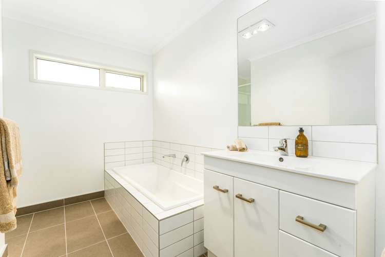 10B Clutha Avenue Khandallah_17