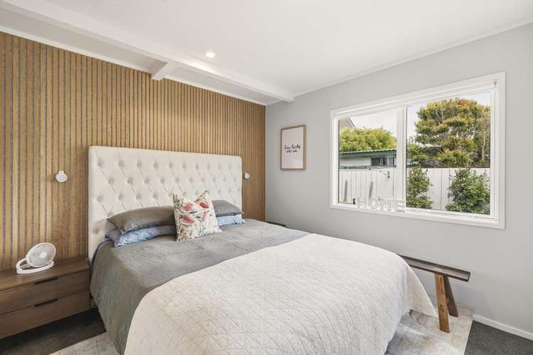 5 Marjorie Lane Papamoa Beach_23