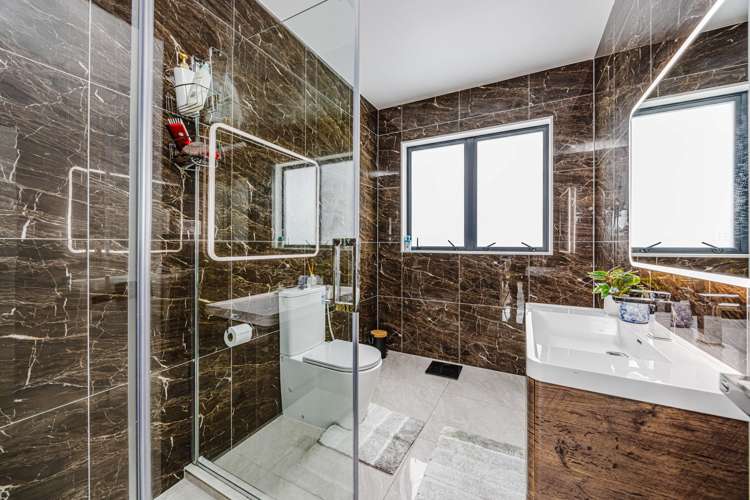 12 Millfield Lane Papakura_18