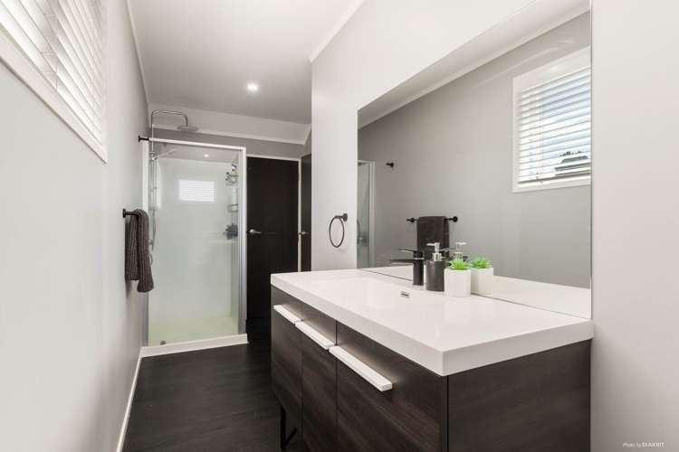 96B Racecourse Road Waiuku_11