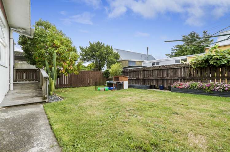 1/3a Marsden Road Stoke_13