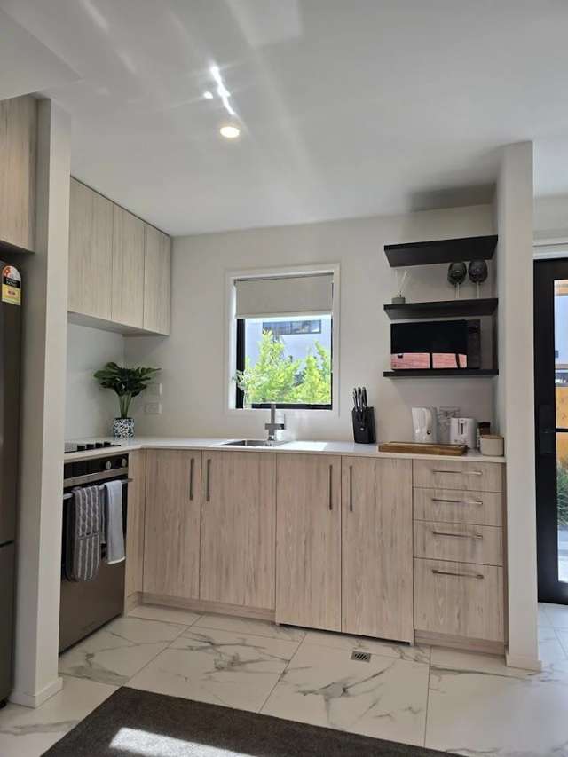 5/32 Aberdeen Street Christchurch Central_2