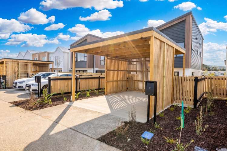 28 Tarāpuka Rd_4