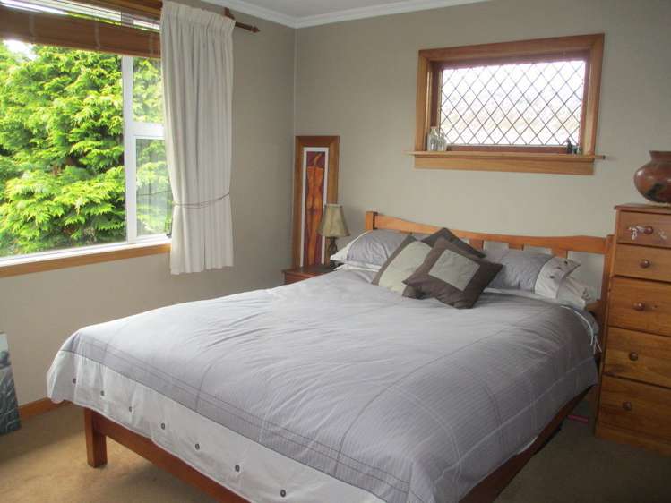 9 Yare Lane Balclutha_7