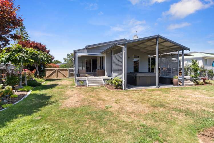 95 Coronation Road Morrinsville_23