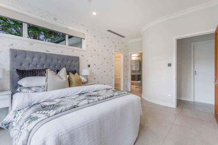 4 Parlane Drive Huapai_25