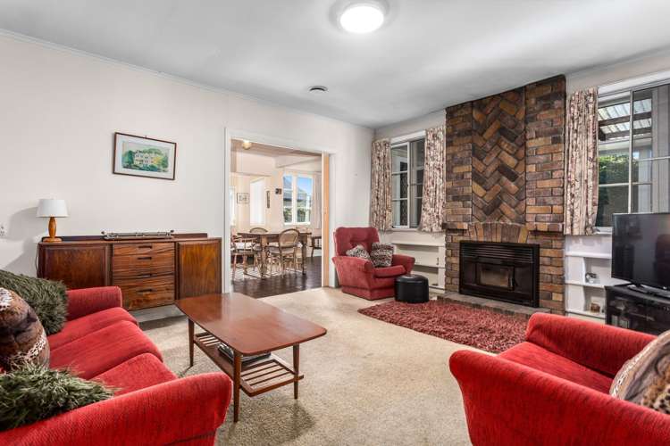 138A King Street_2