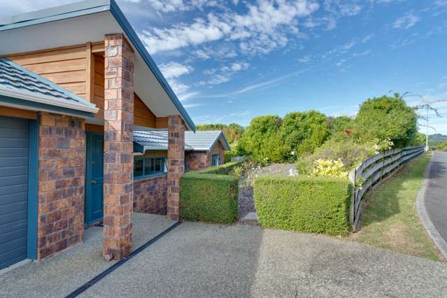 77a Kirton Drive Riverstone Terraces_3