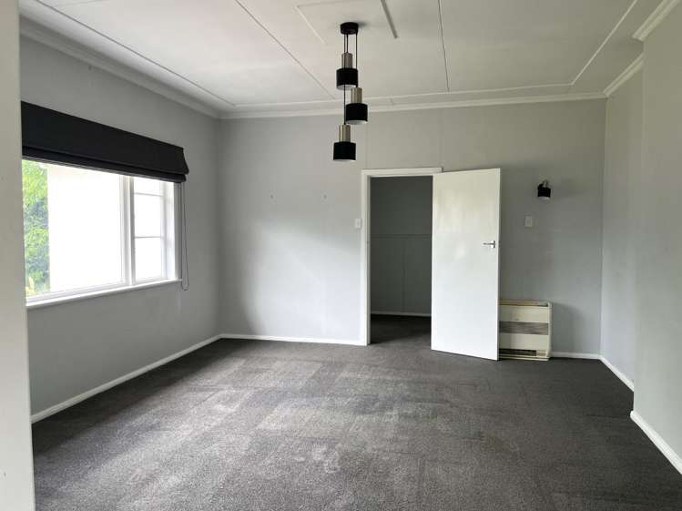 104 High Street Solway_6