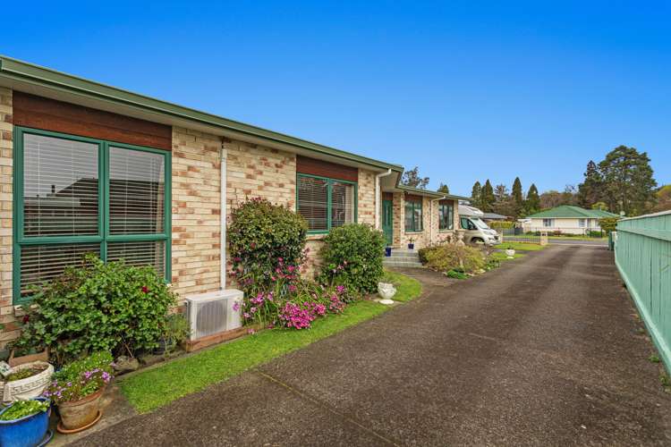 24 Riverside Drive Whakatane_5