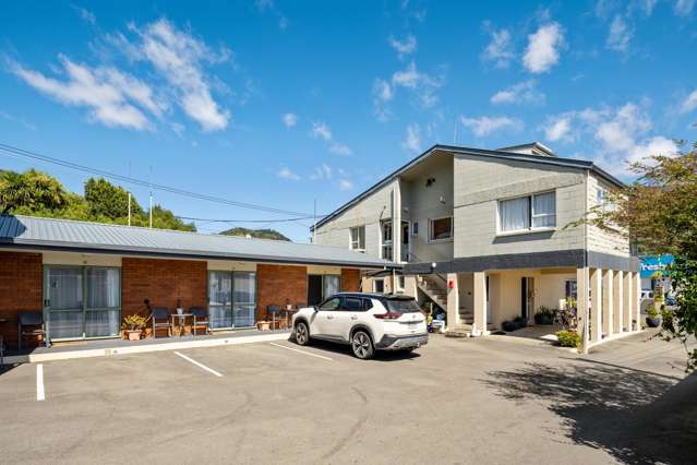 86-88 Wellington Street Picton_2