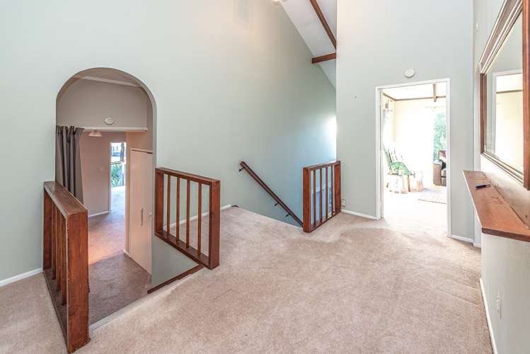 9 D'Arcy Road Bastia Hill_8