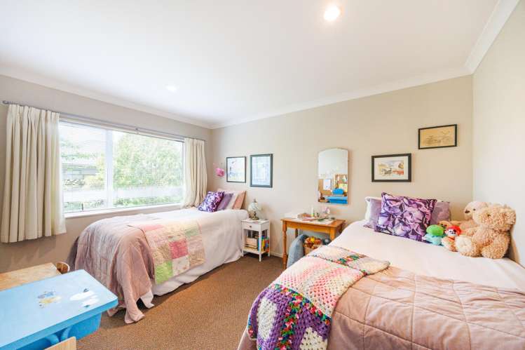 129a Port Street East Feilding_14