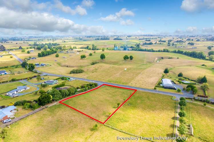 386 Waikeria Road Te Awamutu_6