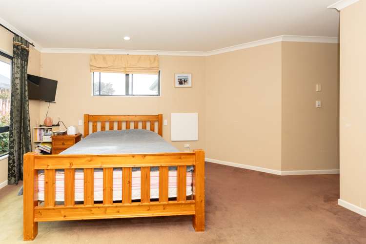 5 Sovereign Place Rototuna North_10