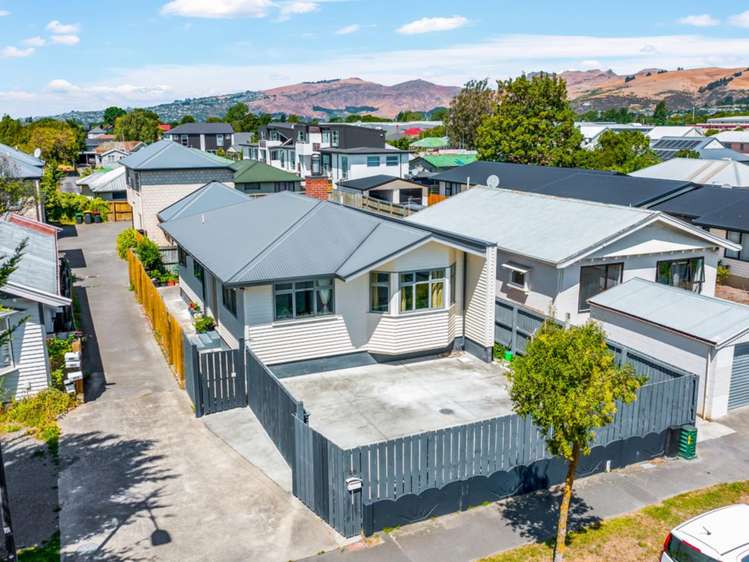 48 Barbour Street Waltham_29