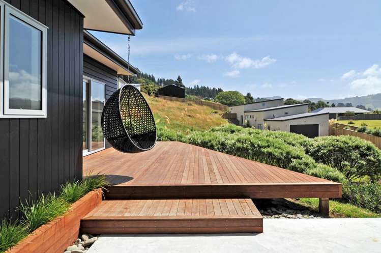 36 Clearwater Street Broad Bay_17