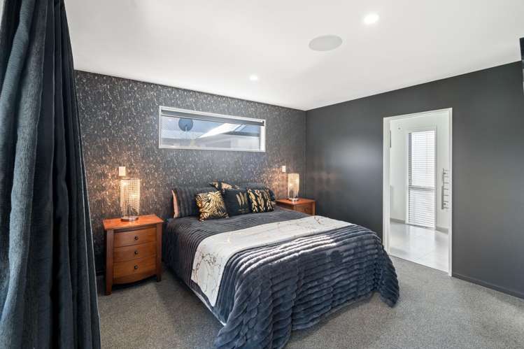 24 Soar Terrace Rolleston_10