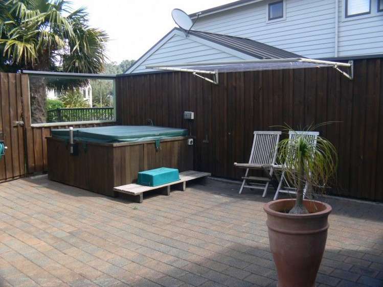 621 Waterways Parade Pauanui_10