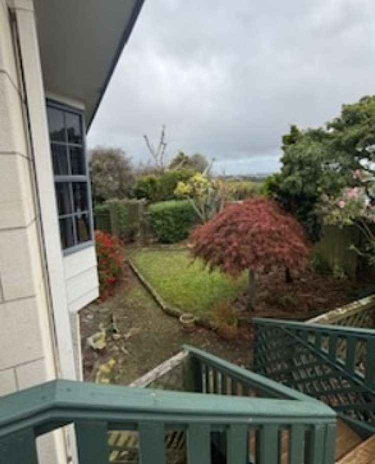 15 Lark Street 11441_10