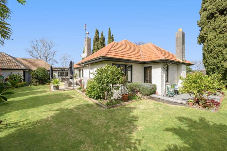 25 Ranui Street Matua_26