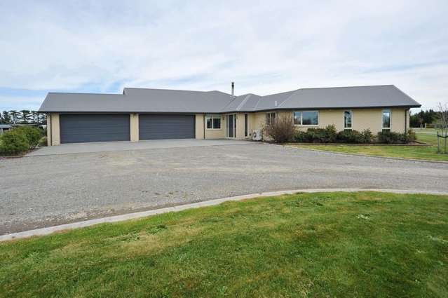 812 Mill Road Ohoka_3