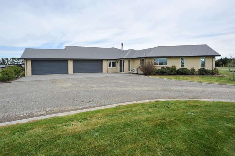 812 Mill Road Ohoka_3