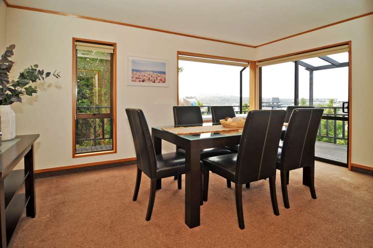 25c Canongate Dunedin Central_6