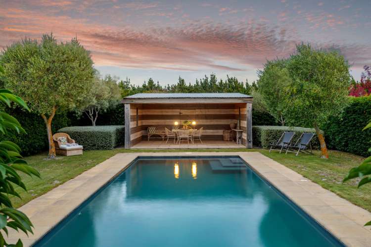 325 Purchas Road Amberley_27