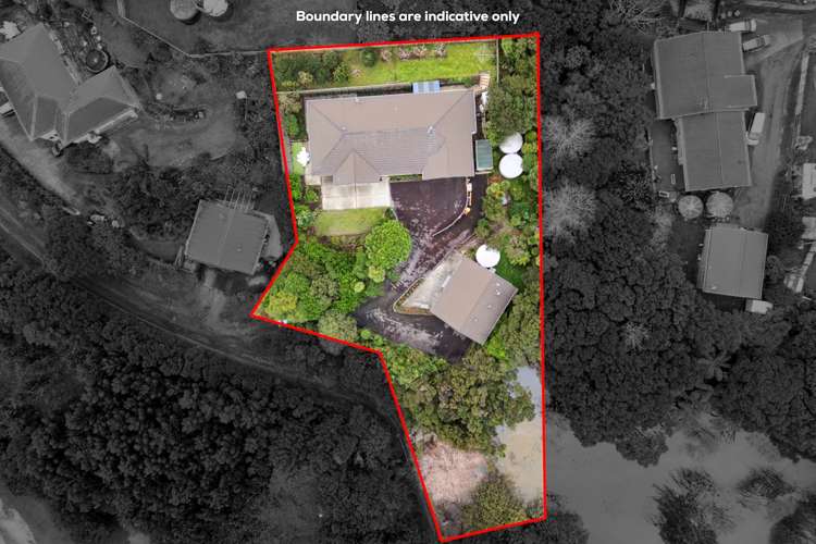 12c Wicklam Lane Greenhithe_22