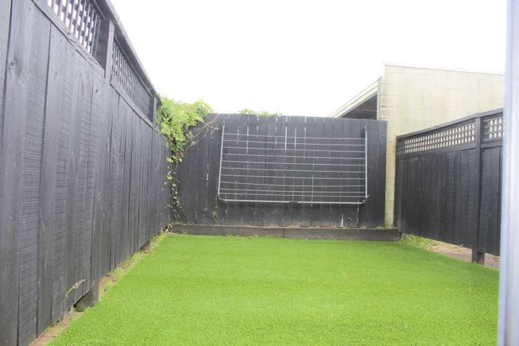 31/53 Main Highway Ellerslie_20