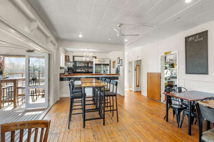 2 Hobbs Street Hororata_10