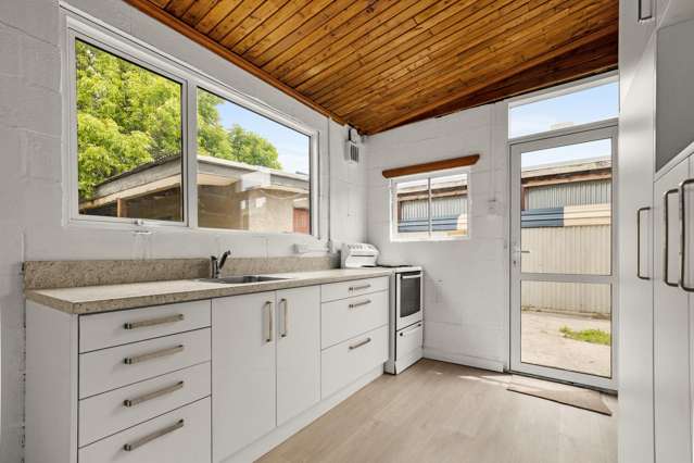 118 Centennial Avenue Alexandra_1