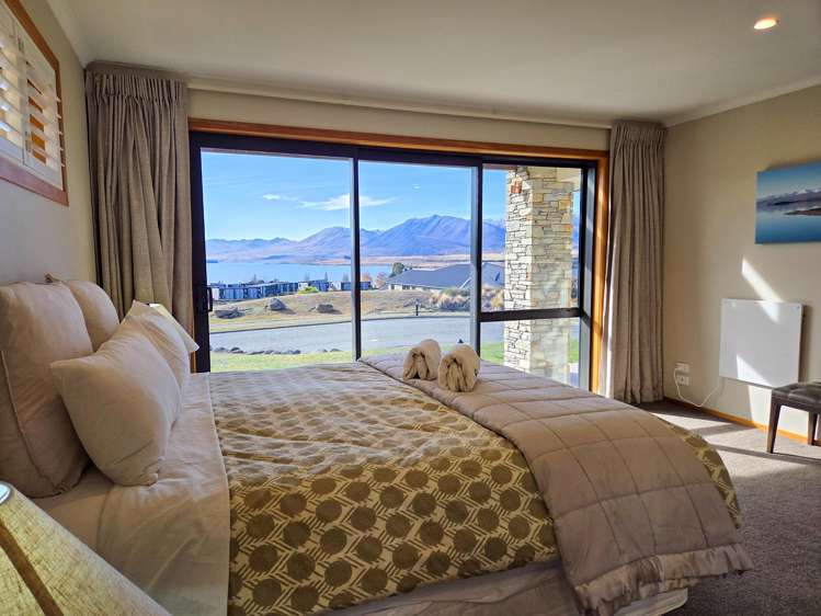 2 Walter Black Place Lake Tekapo_17