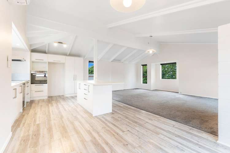 4 Motuora Road Manly_7