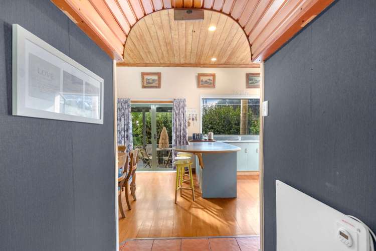 28 Pakeha Street Matata_7