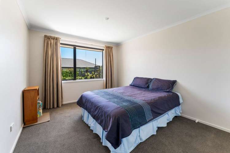 3 Taranaki Place Richmond_16