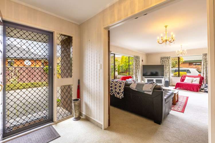 79 O'Dowd Road Taradale_12