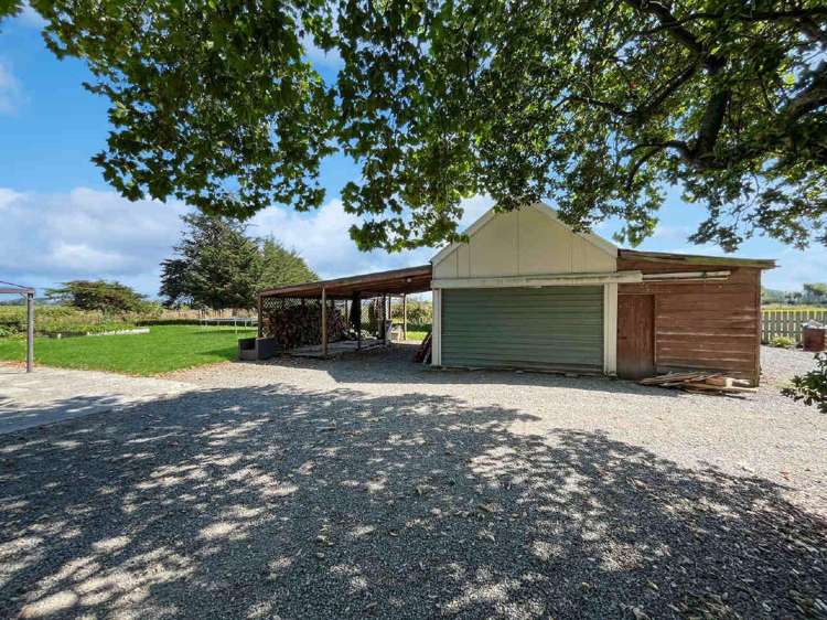 142 Winchester Hanging Rock Road Temuka_10