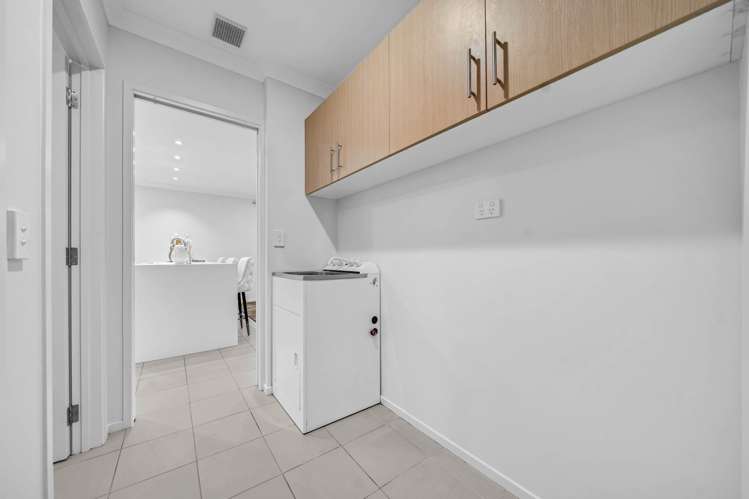 13 Bridgefield Crescent Flat Bush_28